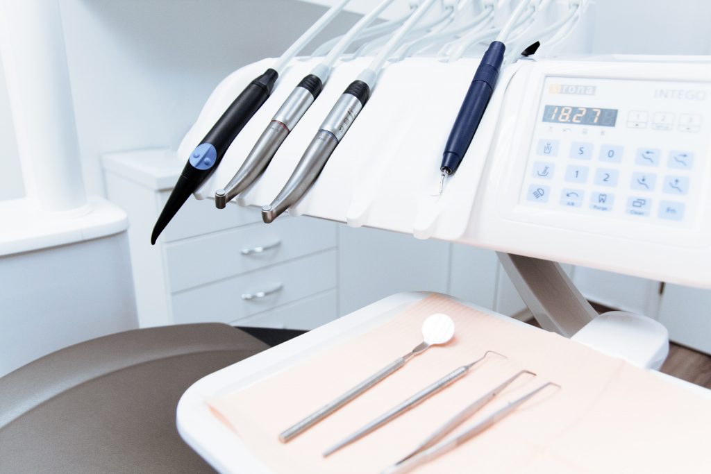 business-care-chair-305566 business-care-chair-305566